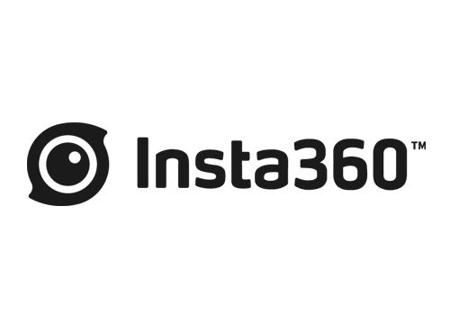 Insta360