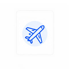 Collection image for: Travel Essentials