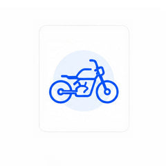 Collection image for: Motorcycle POV
