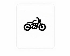 Collection image for: Motorcycle POV Gears