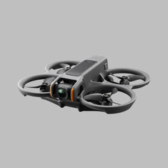Collection image for: DJI Avata 2