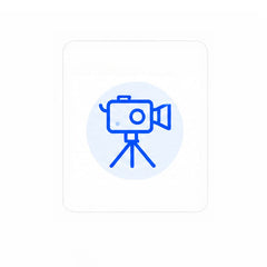 Collection image for: Studio Setup