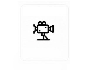 Collection image for: Creator Setup