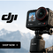For DJI Cameras