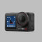 DJI Action 5 Pro
