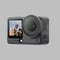 DJI Action 6
