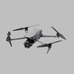 Collection image for: DJI Air 3S/3