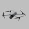 DJI Air 3S/3