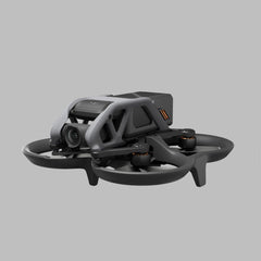 Collection image for: DJI Avata