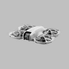 Collection image for: DJI Neo