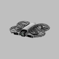 Collection image for: DJI Neo 2