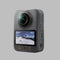 DJI 360