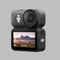 DJI Nano