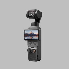 Collection image for: DJI Pocket 4