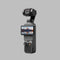 DJI Pocket 4