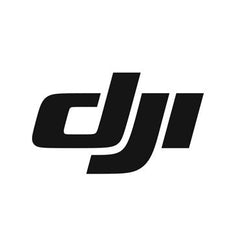 Collection image for: For DJI Cameras