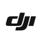 For DJI Cameras