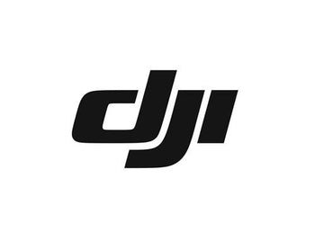 For DJI Cameras