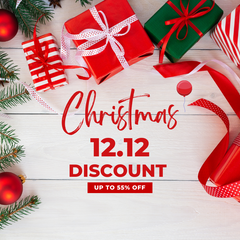 Collection image for: 12.12 Christmas Sale