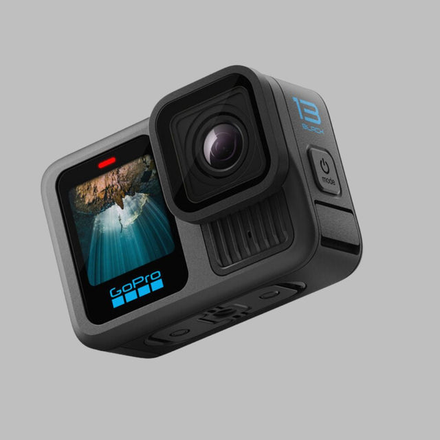 GoPro Hero 13