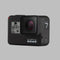 GoPro Hero 7