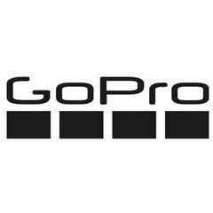 Collection image for: For GoPro Cameras