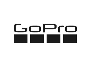 For GoPro Cameras