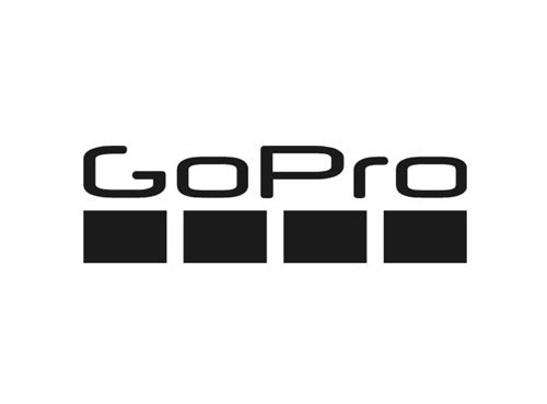 For GoPro Cameras