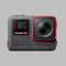 Insta360 Ace