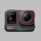 Insta360 Ace Pro