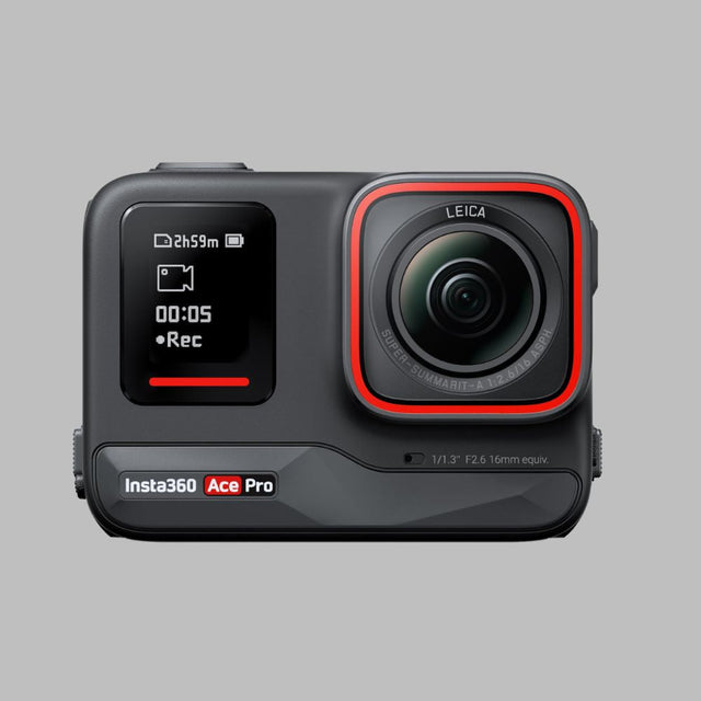 Insta360 Ace Pro