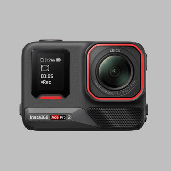 Insta360 Ace Pro 2