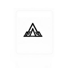 Collection image for: Outdoor & Camping