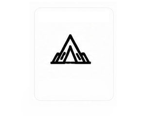 Collection image for: Outdoor & Camping