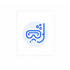 Collection image for: Underwater Collection