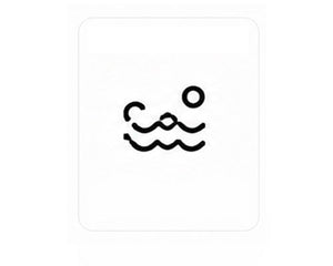 Collection image for: Underwater Collection