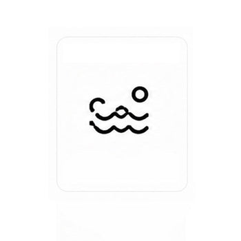 Underwater Collection