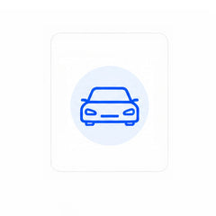 Collection image for: Car Mounts