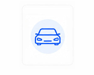 Collection image for: Car Mounts