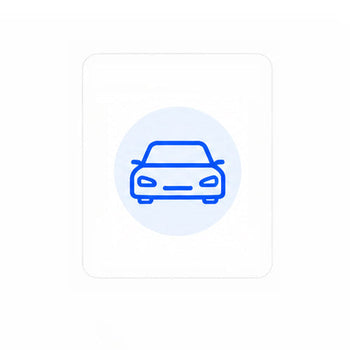 Car Mounts