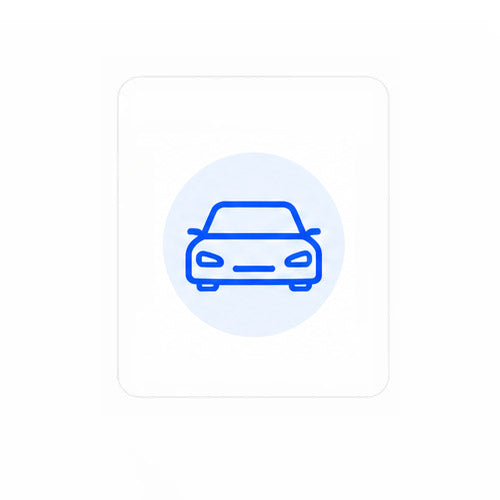 Car Mounts