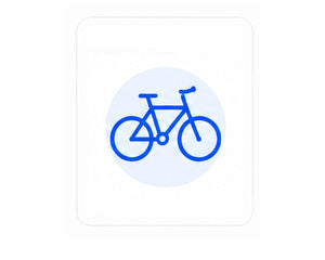 Collection image for: Cycling Gear
