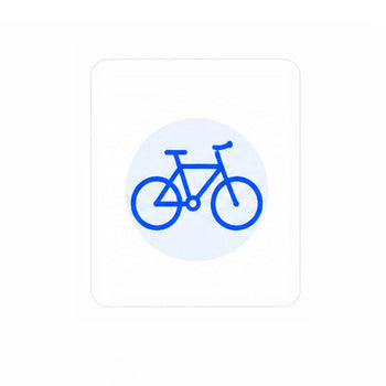Cycling Gear