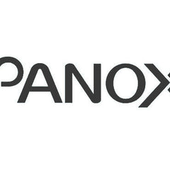 Collection image for: PanoX