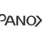 PanoX