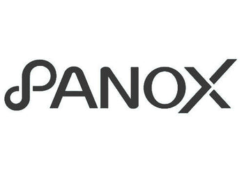 PanoX