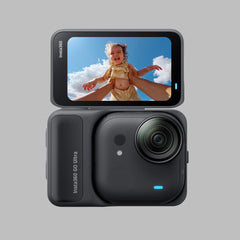 Collection image for: Insta360 GO Ultra