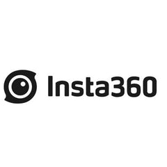 Collection image for: For Insta360 Cameras