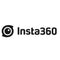 For Insta360 Cameras