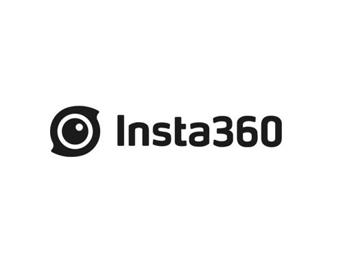 For Insta360 Cameras